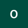 odicihalcomb32